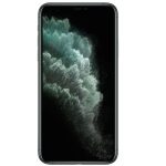 گوشی موبایل اپل مدل iPhone 11 Pro Max A2220 دو سیم‌ کارت ظرفیت 256 گیگابایت