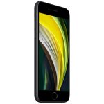 گوشی موبایل اپل مدل iPhone SE 2020 A2275 LLA ظرفیت 128 گیگابایت