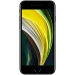 گوشی موبایل اپل مدل iPhone SE 2020 A2275 LLA ظرفیت 128 گیگابایت