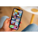 گوشی موبایل اپل مدل iPhone 13 Pro Max LLA تک سیم‌ کارت ظرفیت 512 گیگابایت و رم 6 گیگابایت - نات اکتیو