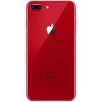 گوشی موبایل اپل مدل iPhone 8 Plus (Product) Red ظرفیت 64 گیگابایت