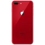 گوشی موبایل اپل مدل iPhone 8 Plus (Product) Red ظرفیت 64 گیگابایت