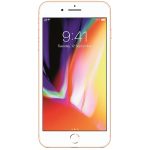 گوشی موبایل اپل مدل iPhone 8 Plus A1864 ظرفیت 64 گیگابایت