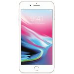 گوشی موبایل اپل مدل iPhone 8 Plus A1864 ظرفیت 64 گیگابایت