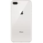 گوشی موبایل اپل مدل iPhone 8 Plus A1864 ظرفیت 64 گیگابایت