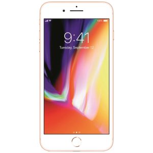 گوشی موبایل اپل مدل iPhone 8 ظرفیت 64 گیگابایت