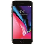 گوشی موبایل اپل مدل iPhone 8 Plus A1864 ظرفیت 64 گیگابایت