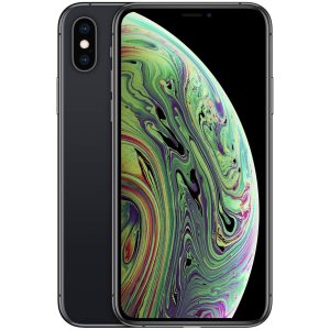 گوشی موبایل اپل مدل iPhone XS تک سیم کارت ظرفیت 512 گیگابایت