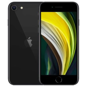 گوشی موبایل اپل مدل iPhone SE 2020 A2275 ظرفیت 64 گیگابایت