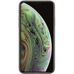 گوشی موبایل اپل مدل iPhone XS تک سیم کارت ظرفیت 64 گیگابایت