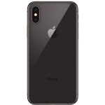 گوشی موبایل اپل مدل iPhone XS تک سیم کارت ظرفیت 64 گیگابایت