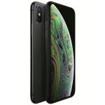 گوشی موبایل اپل مدل iPhone XS تک سیم کارت ظرفیت 64 گیگابایت