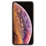 گوشی موبایل اپل مدل iPhone XS تک سیم کارت ظرفیت 64 گیگابایت