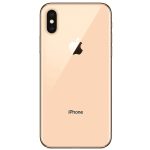 گوشی موبایل اپل مدل iPhone XS تک سیم کارت ظرفیت 64 گیگابایت