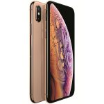 گوشی موبایل اپل مدل iPhone XS تک سیم کارت ظرفیت 64 گیگابایت