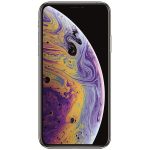 گوشی موبایل اپل مدل iPhone XS تک سیم کارت ظرفیت 64 گیگابایت