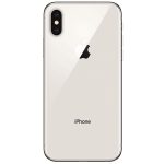 گوشی موبایل اپل مدل iPhone XS تک سیم کارت ظرفیت 64 گیگابایت