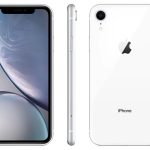 گوشی موبایل اپل مدل iPhone XR A2108 دو سیم کارت ظرفیت 256 گیگابایت