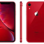 گوشی موبایل اپل مدل iPhone XR A2108 دو سیم کارت ظرفیت 256 گیگابایت