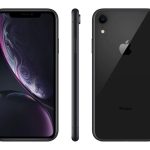 گوشی موبایل اپل مدل iPhone XR A2108 دو سیم کارت ظرفیت 256 گیگابایت