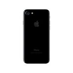 گوشی موبایل اپل مدل iPhone 7 ظرفیت 256 گیگابایت