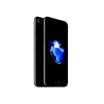 گوشی موبایل اپل مدل iPhone 7 ظرفیت 256 گیگابایت