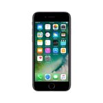 گوشی موبایل اپل مدل iPhone 7 ظرفیت 256 گیگابایت