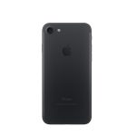 گوشی موبایل اپل مدل iPhone 7 ظرفیت 256 گیگابایت