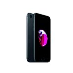 گوشی موبایل اپل مدل iPhone 7 ظرفیت 256 گیگابایت