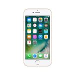 گوشی موبایل اپل مدل iPhone 7 ظرفیت 256 گیگابایت