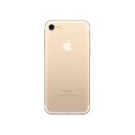 گوشی موبایل اپل مدل iPhone 7 ظرفیت 256 گیگابایت