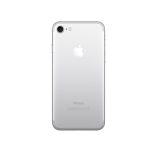 گوشی موبایل اپل مدل iPhone 7 ظرفیت 256 گیگابایت