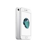 گوشی موبایل اپل مدل iPhone 7 ظرفیت 256 گیگابایت