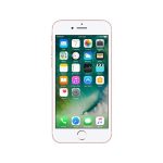 گوشی موبایل اپل مدل iPhone 7 ظرفیت 256 گیگابایت