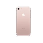 گوشی موبایل اپل مدل iPhone 7 ظرفیت 256 گیگابایت