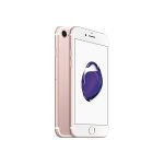 گوشی موبایل اپل مدل iPhone 7 ظرفیت 256 گیگابایت