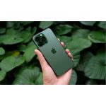 گوشی موبایل اپل مدل iPhone 13 Pro Max CH دو سیم‌ کارت ظرفیت 128 گیگابایت و رم 6 گیگابایت - اکتیو