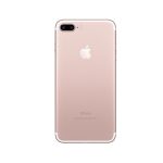 گوشی موبایل اپل مدل iPhone 7 Plus ظرفیت 256 گیگابایت