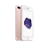 گوشی موبایل اپل مدل iPhone 7 Plus ظرفیت 256 گیگابایت