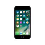 گوشی موبایل اپل مدل iPhone 7 Plus ظرفیت 256 گیگابایت