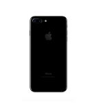 گوشی موبایل اپل مدل iPhone 7 Plus ظرفیت 256 گیگابایت