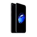 گوشی موبایل اپل مدل iPhone 7 Plus ظرفیت 256 گیگابایت