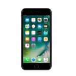 گوشی موبایل اپل مدل iPhone 7 Plus ظرفیت 256 گیگابایت