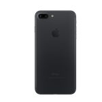 گوشی موبایل اپل مدل iPhone 7 Plus ظرفیت 256 گیگابایت