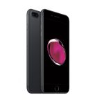 گوشی موبایل اپل مدل iPhone 7 Plus ظرفیت 256 گیگابایت