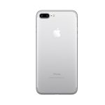 گوشی موبایل اپل مدل iPhone 7 Plus ظرفیت 256 گیگابایت