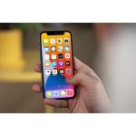 گوشی موبایل اپل مدل iPhone 12 mini A2176 تک سیم‌ کارت ظرفیت 128 گیگابایت و رم 4 گیگابایت - نات اکتیو