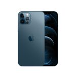 گوشی موبایل اپل مدل iPhone 12 Pro A2407 دو سیم‌ کارت ظرفیت 512 گیگابایت و رم 6 گیگابایت - نات اکتیو