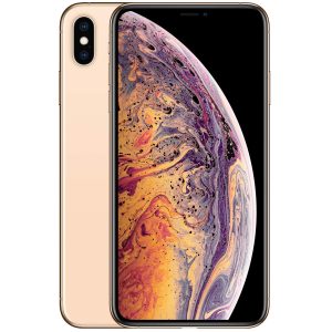 گوشی موبایل اپل مدل iPhone XS Max دو سیم‌ کارت ظرفیت 512 گیگابایت