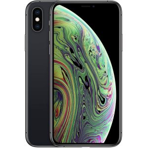 گوشی موبایل اپل مدل iPhone XS تک سیم کارت ظرفیت 256 گیگابایت